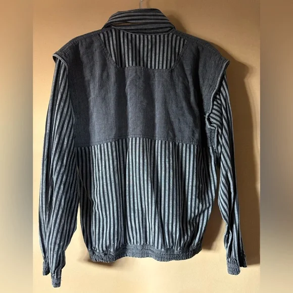 Unbranded Reverse Jacket - Picture 15 of 16